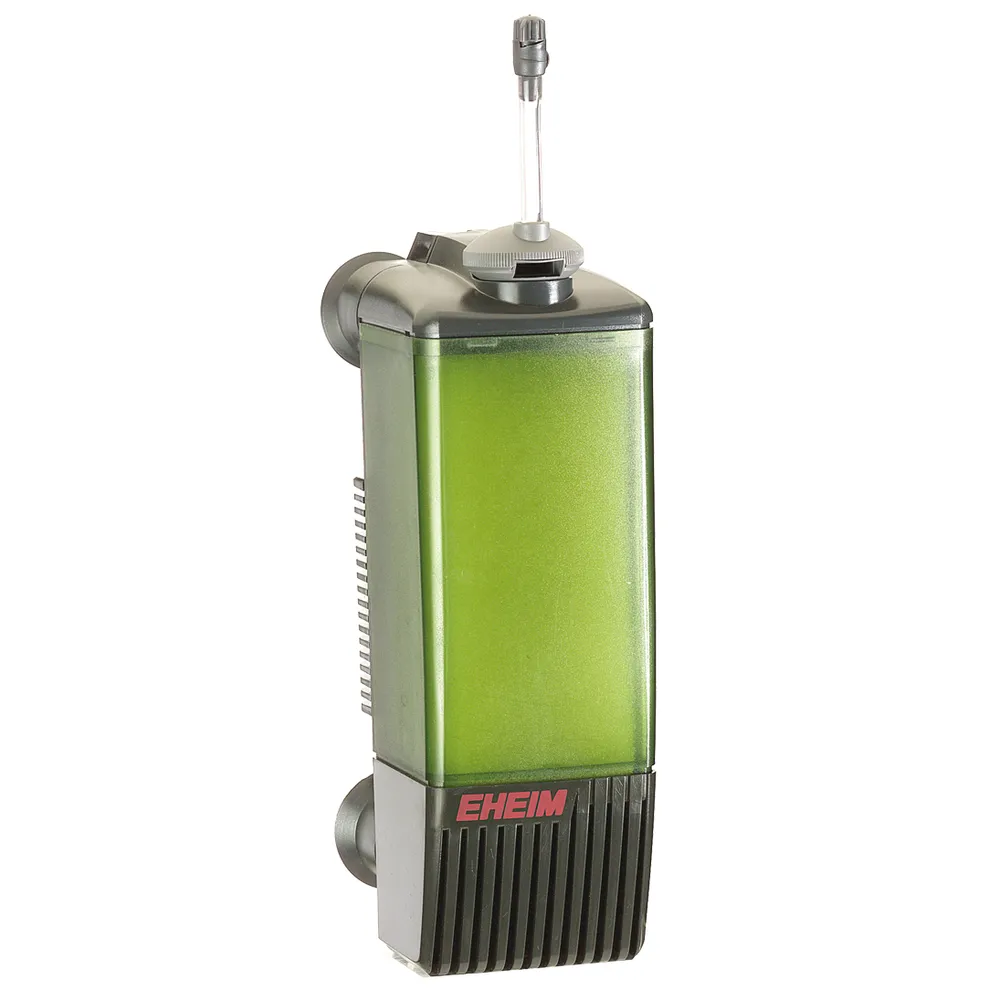 Eheim Pickup filter 160 (2010)